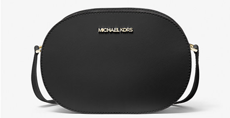 Screenshot 2025 04 25 at 2 47 00 PM